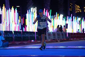 BIB: 
                            <button type="button" onclick="openModal(23809824)" class="btn btn-primary btn-sm float-right btn-popup" data-toggle="modal" data-target=".modal-high-quality">
                        <i class="fas fa-shopping-cart"></i> Add to Cart
                    </button>
                                            <button type="button" onclick="isThisMe(23809824, true)" class="btn btn-success btn-sm float-right btn-popup btn-isme hidden" data-toggle="tooltip" data-placement="bottom" title="นี่คือรูปของคุณใช่ไหม คลิกที่นี่เพื่อเอาเข้าอัลบั้ม">
                        <i class="fas fa-plus"></i> Add to album
                    </button>
                    <button type="button" onclick="isThisMe(23809824, false)" class="btn btn-warning btn-sm float-right btn-popup btn-isnotme hidden">
                        <i class="fas fa-ban"></i> Remove from album
                    </button>